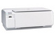 HP C4488